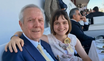 Aziz Yıldırım şikayetçi olmuştu, o kişiyle ilgili karar verildi!