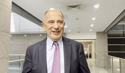 Fatih Altaylı 'Figüran' soruşturmasında ifade vermek üzere adliyede