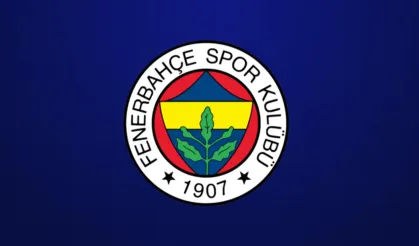Fenerbahçe’de toplam borç 27 milyar 821 milyon TL