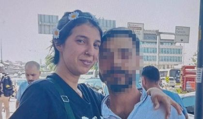 Bedriye'nin kocasının ifadesi ortaya çıktı: Cesedi ormana götürdüm!