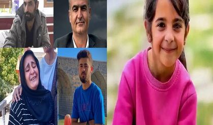 Narin Güran ‘Şeytantepe’ belgeseli hakkında soruşturma