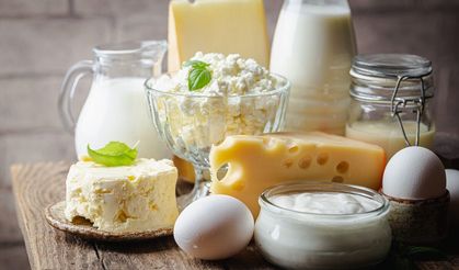 Dünya sofralarının protein ihtiyacını karşıladılar