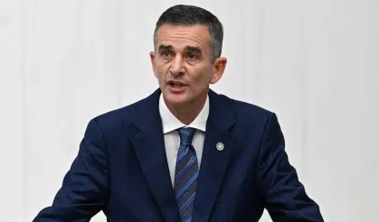 Ümit Dikbayır'dan iddialara açıklama geldi