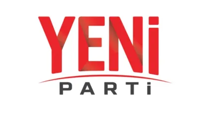 Yeni Parti'den Üsküdar Belediyesi açıklaması