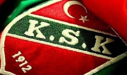 Karşıyaka’nın Nesine 3. Lig heyecanı Tivibu’da