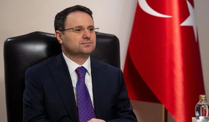 Adalet Bakanlığı'ndan ailenin korunmasına yönelik genelge