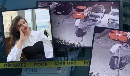 Ayşe Tokyaz cinayeti davasında karar bekleniyor