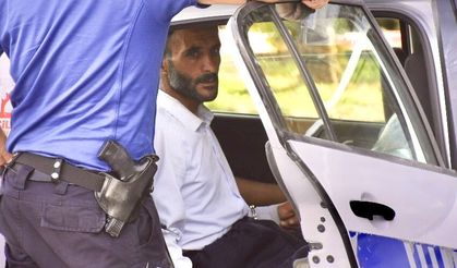 Büşra bebek soruşturmasında anne ve baba tutuklandı