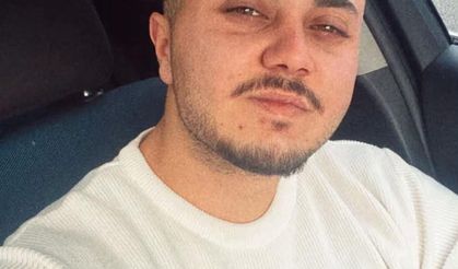 Düğününün olduğu gün, kazada hayatını kaybetti
