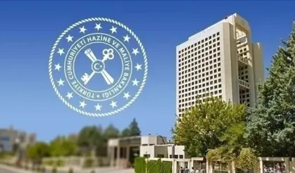 Finansal İstikrar Komitesi toplandı