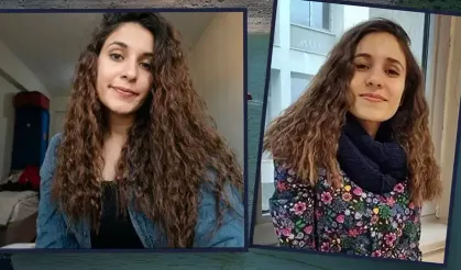 Gülistan Doku soruşturmasında 7 ilde operasyon!