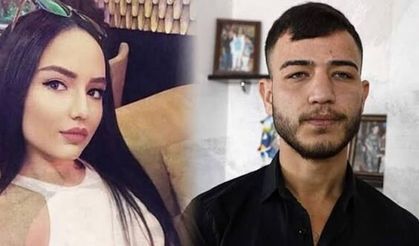 Ümitcan Uygun'a 4 yıl hapis cezası!