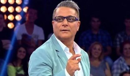 Mehmet Ali Erbil kalp krizi geçirdi mi? "Evinde uyuyor"