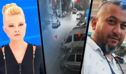 Müge Anlı'daki emlak zengini Ramazan Arıkan’ın cinayetinde yeni detaylar!