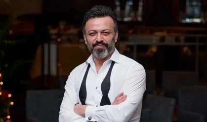 Ünlü oyuncu evinde ölü bulundu!
