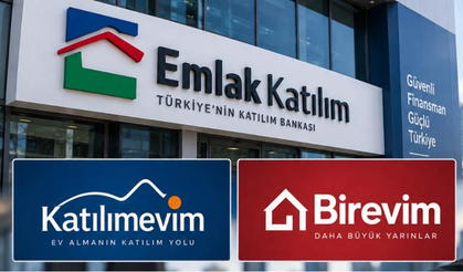 Birevim’den Emlak Katılım açıklaması