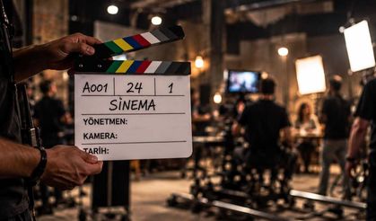 75 ilde sinema biletleri 90 lira olacak