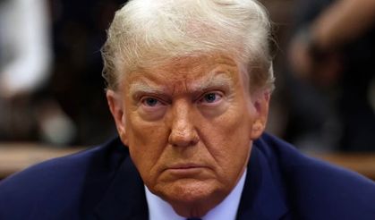 Trump: Yapay zeka için üst düzey yönetici atayacağım