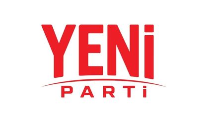 Yeni Parti'nin isim değişikliği kararı belli oldu