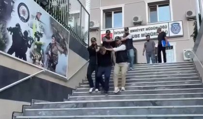 15 ilde dolandırıcılık operasyonları: 174 tutuklama