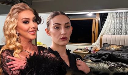 Şarkıcı Güllü'nün kızı Tuğyan'a ağırlaştırılmış müebbet!