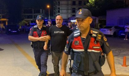 Yönetmen Ezel Akay ve kardeşinin testleri pozitif çıktı
