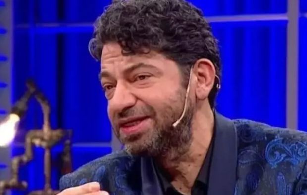 Hakan Taşıyan kalp krizi geçirdi! Cumhurbaşkanı Erdoğan talimat verdi