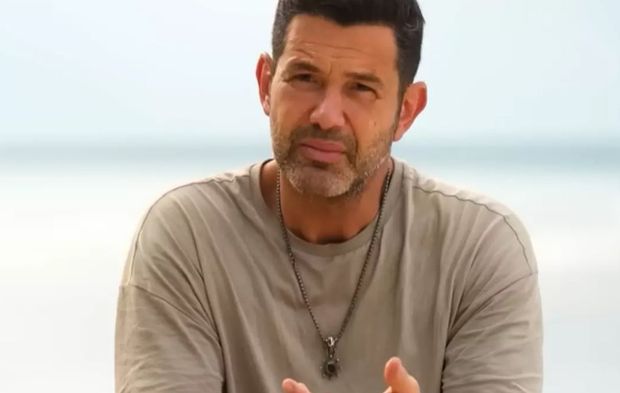 Keremcem'in Survivor şartı gündem oldu! Sirkeli su izni...