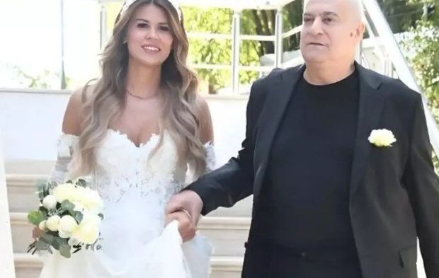 Mehmet Ali Erbil ile Gülseren Ceylan'ın boşanma şartları ortaya çıktı!