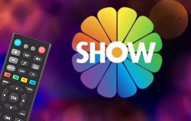 Rüya Gibi final yapıyor! 13. bölümde veda ediyor