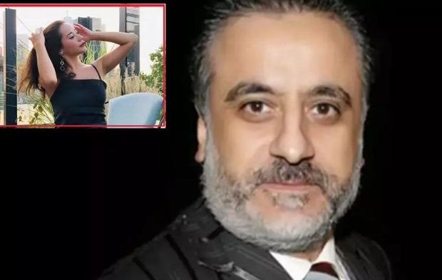 Erol Köse'nin kızı Dijan Nazlan Köse kimdir, kaç yaşında? Erol Köse kaç kez evlendi, kaç çocuğu var?