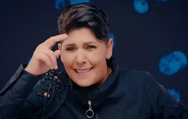 Lösemi teşhisi konmuştu! Cansever için nakil bekleniyor! Kritik aşamaya geldi