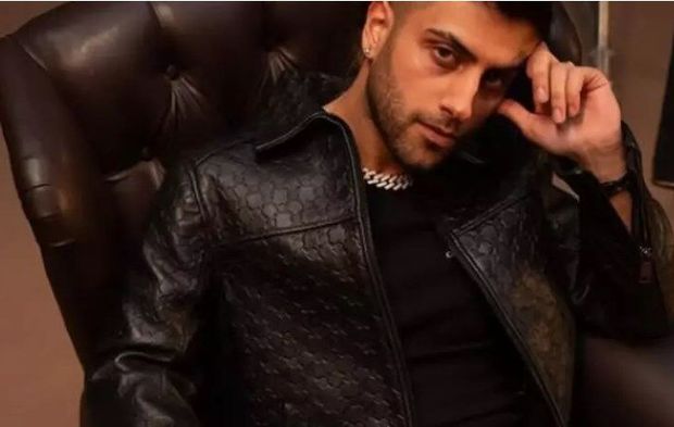 Yeniden test yaptırdı! Reynmen'in uyuşturucu testi sonucu çıktı