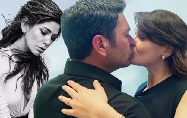 Uzak Şehir’in Meryem’i Ceren Moray oldu! Cihan'ın eski aşkı geliyor