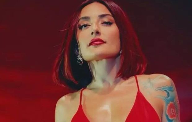 Melek Mosso kararına itiraz: Savcılık adli kontrol istedi