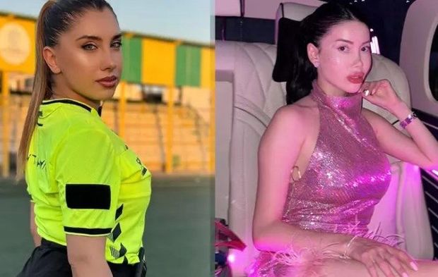 Elif Karaarslan ve Cansel Ayanoğlu'nun milyonluk hesapları bir anda yok oldu