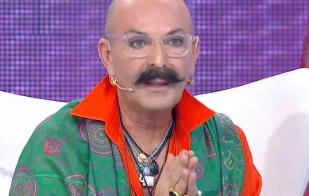 Cemil İpekçi'nin cenaze isteği dikkat çekmişti! Tepkilere kayıtsız kalamadı