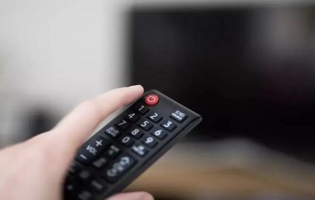 NOW TV fişini çekti! Kıskanmak'ın final sahnesi çekildi