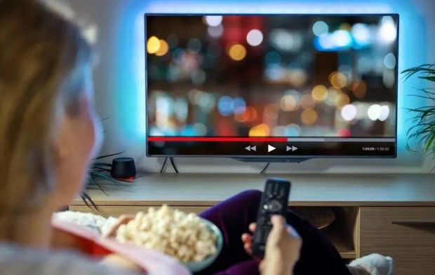 NOW TV o senaryoya güvendi: Adana dizisi geliyor