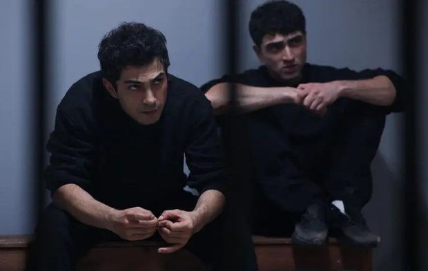 Altı Üstü İstanbul 3. fragman izle! ''Soluksuz izlenir''