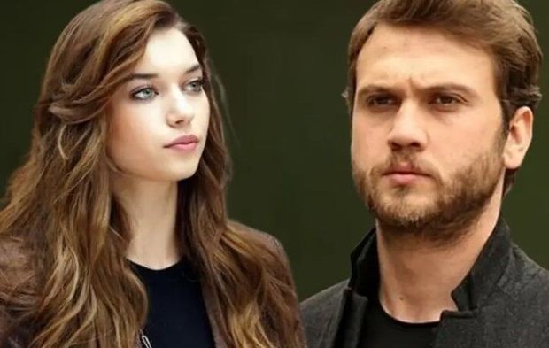 Afra Saraçoğlu ve Aras Bulut İynemli’nin uyuşturucu test sonucu çıktı!