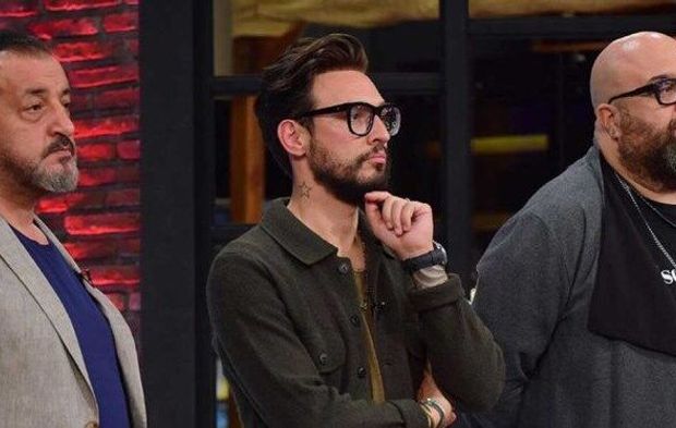 MasterChef'te eleme adayı kim oldu? Potaya kim gitti?