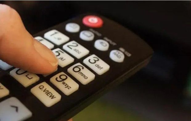 Çirkin 11. bölüm final tanıtımı geldi! Seyirci isyan etti: ''Final olmayı hak etmiyor''