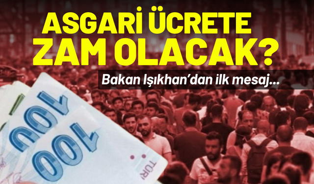 İzmir'e şehit ateşi düştü! Baba evine Türk Bayrağı asıldı