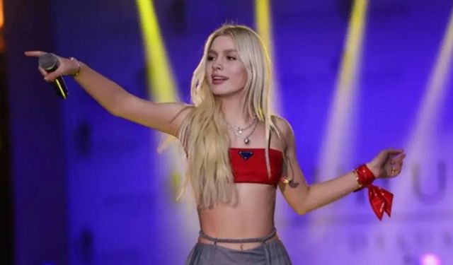 Aleyna Tilki'nin avukatından ilk açıklama