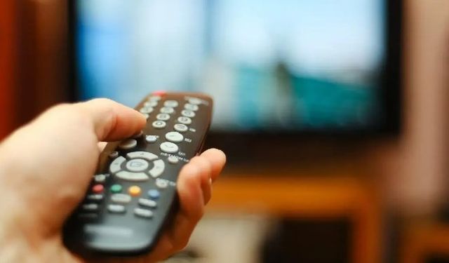Reytinglerde çakılan iddialı dizinin fişi çekildi