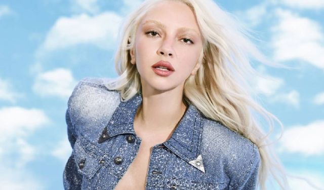 Ece Seçkin ultra lüks eviyle gündem oldu