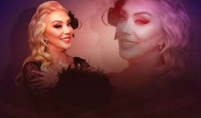 Güllü soruşturmasında, 7 saniyelik kritik süre dikkat çekti