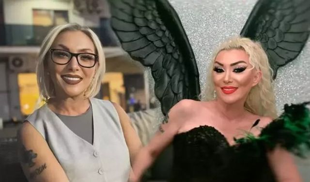 Güllü'nün banka hesapları tek tek incelendi!