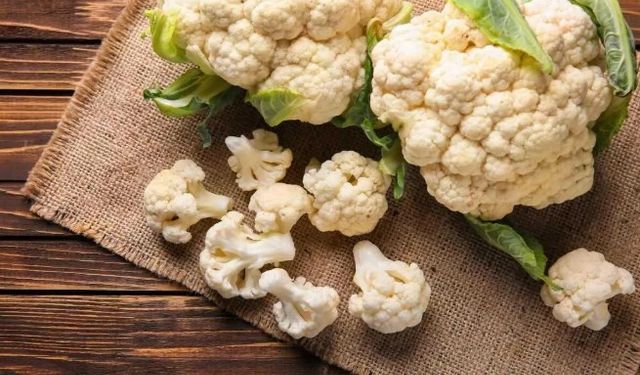 Karnabaharın Faydaları Nelerdir?